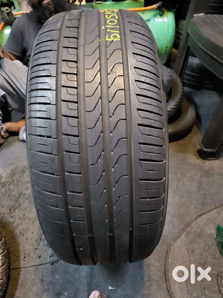 255 50 r 19.     Prelli scripion. Tyres sales