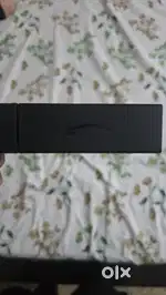 Amazon fire stick gen 3