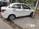 Drivers wanted for uber