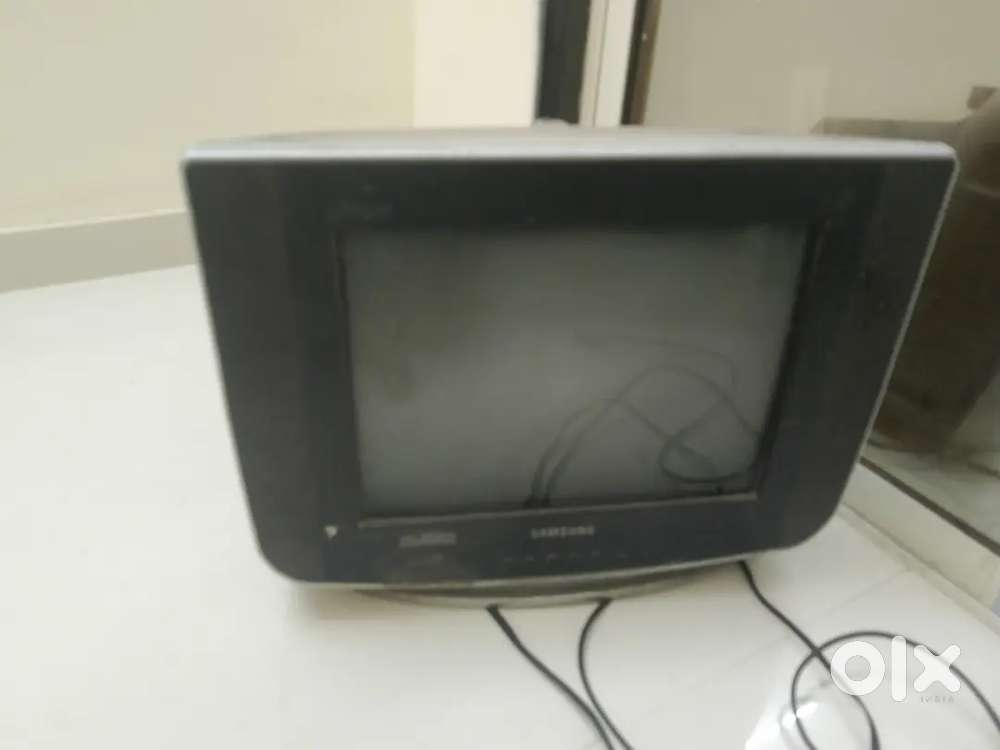 Samsung old model