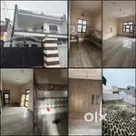 House for Rent 1st Flaor
