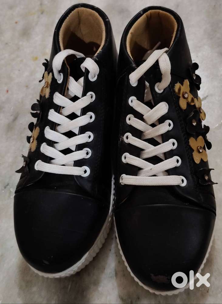 Casual Sneakers