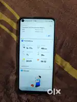 VIVO Z1 PRO BECHNA HAIN JALDI