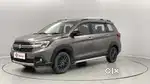 Maruti Suzuki XL6 1.5 Alpha AT, 2021, Petrol