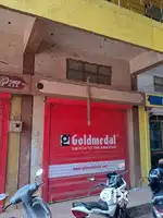 Shop for rent  near bus stand