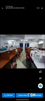 Library for sale