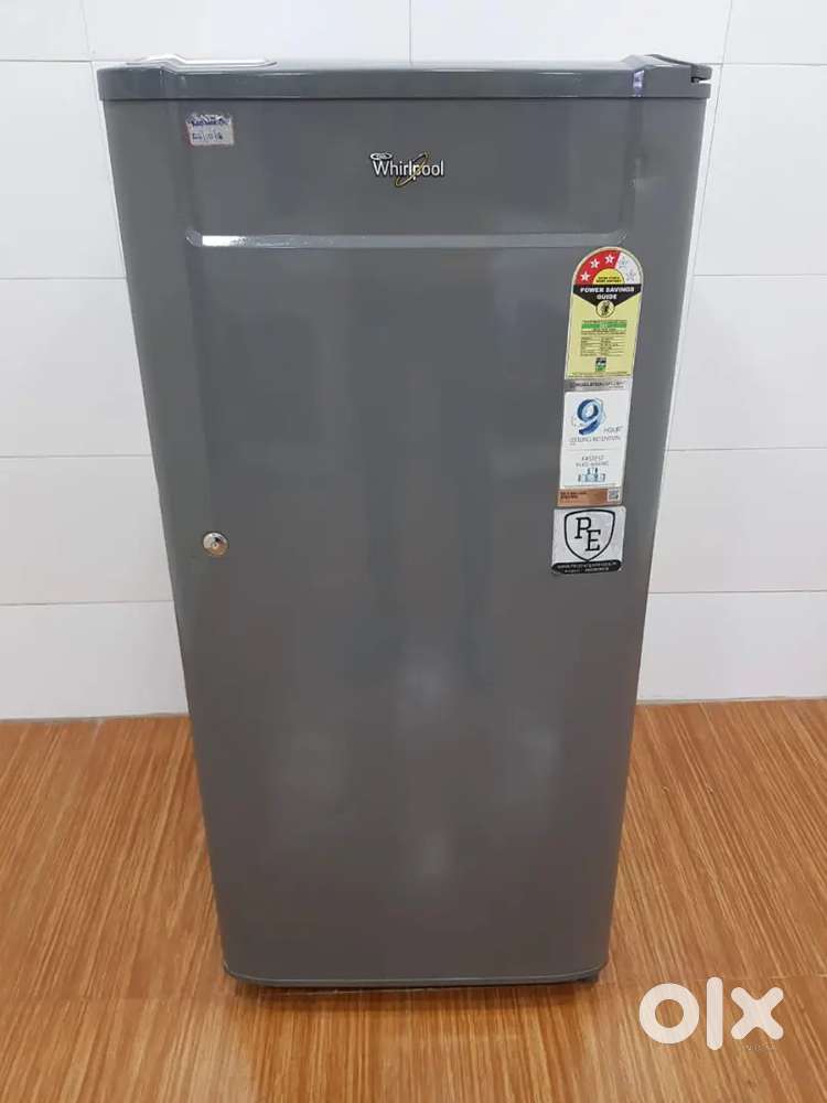 @₹%% id23r89 whirlpool refrigerator