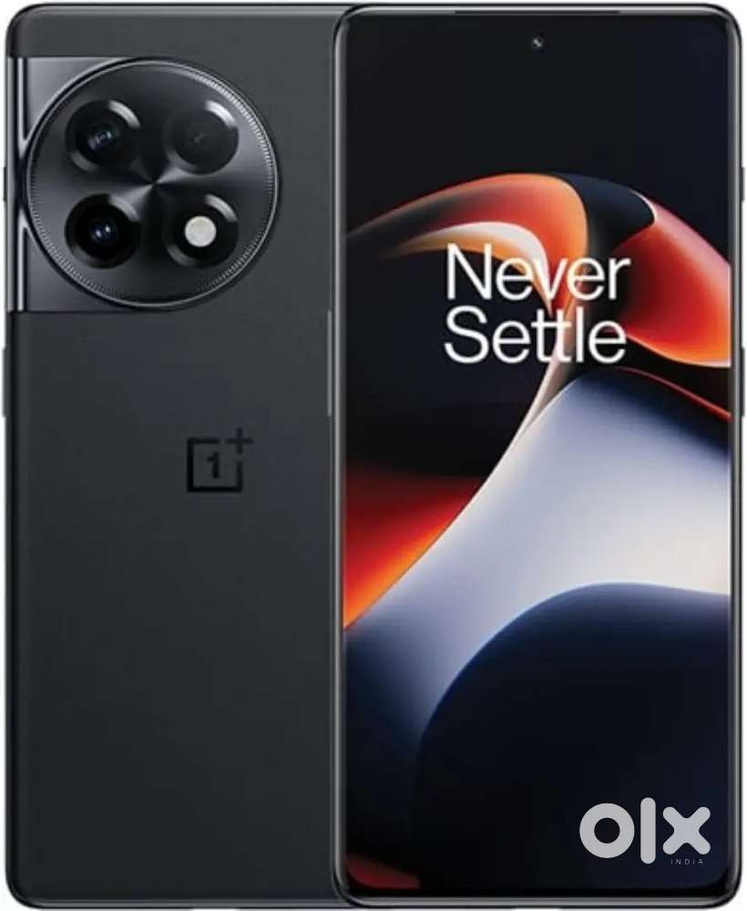Oneplus 11R (16+256 GB)