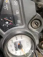 Bycke tvs sport 100 cc