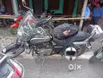 Bajaj bajaj