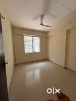 Commerce shop space available on rent new palasiya near 56 dukan