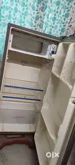 Whirlpool  genius