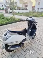 tvs jupiter 2022 model with finance facility available