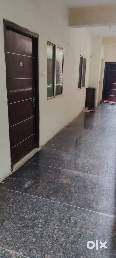 2BHK 2washroom Flat for Rent in SH Residency Malakpet 2nd Floor  Lift