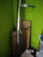 Nice condition
