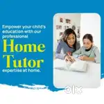 RC Home Tution ( Class - 7,8,9,10)  ( Subject - SST , COMP ,BIO,CHEM )