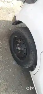 Maruti Suzuki 800 2015 Petrol 70000 Km Driven