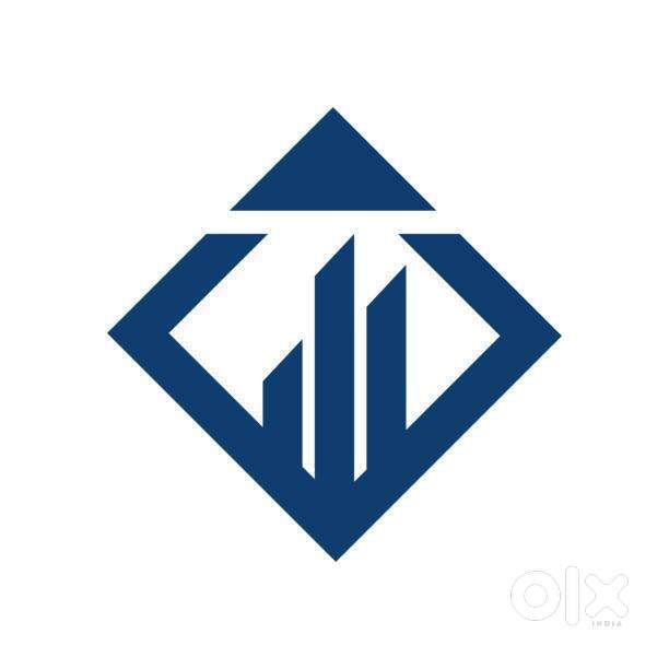 BACK OFFICE , DATA ENTRY