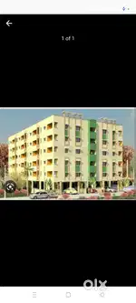 Fully Furnished 2 BHK for Sale – Your Dream Home is Here!