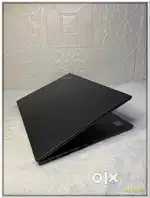 X series Lenovo Laptop (ThinkPad X390)Core i5 8th Gen Ram 8GB SSD 256