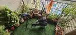 Exercise Cycle Good Condition