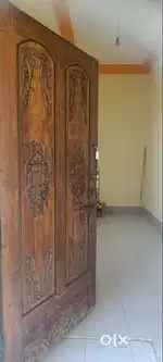 2BHK HOUSE FOR LEASE IN LOKNAYAKA NAGAR