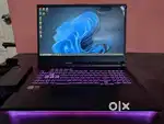 Asus ROG Strix G17 Laptop
