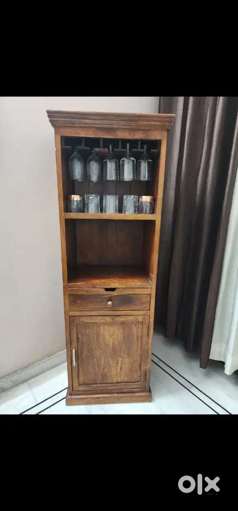 Bar for sell in very good condition