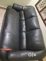 Sofa for sale