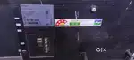 Samsung tv