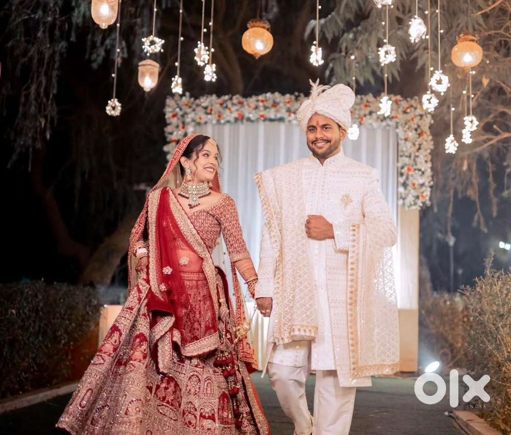 Professional Photography, Affordable Rates: Excellent Work Guaranteed