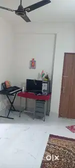 GB Sweet home