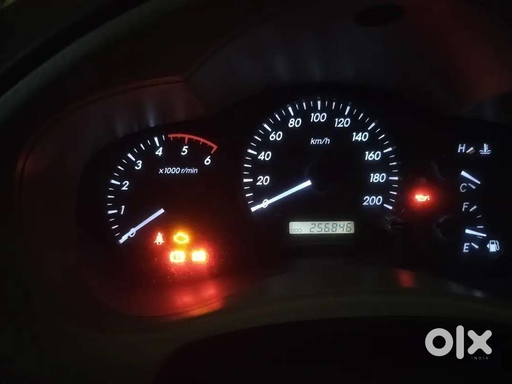 read adDrivers for regular job monday to saturday, Sunday on demand