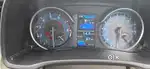 Toyota Rumion 2024 Petrol 2441 Km Driven