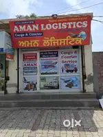 Office assistants data entry required only for girls and women