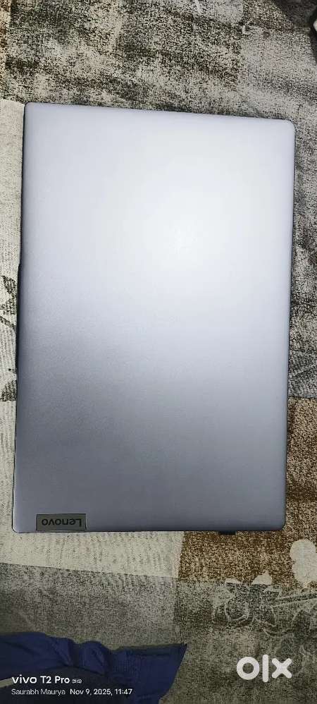 Lenevo IdeaPad slim3
