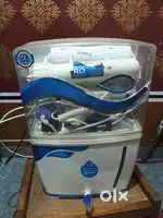 Aquafresh RO Water purifier branded product in affordable price