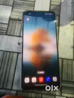 Oppo Reno8 5g 8+128 is mint condition