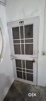 1 BHK available for Sale