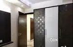2Bhk Independent floor  Near to V3S mall Nirman Vihar Metro