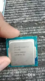 I'm buying used computer processor i3 i5 i7 i9 ram ddr4 or ddr5  buy