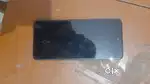 Motorola G34 Dead Phone – Motherboard Faulty – For Parts Only