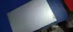 Lenovo laptop
