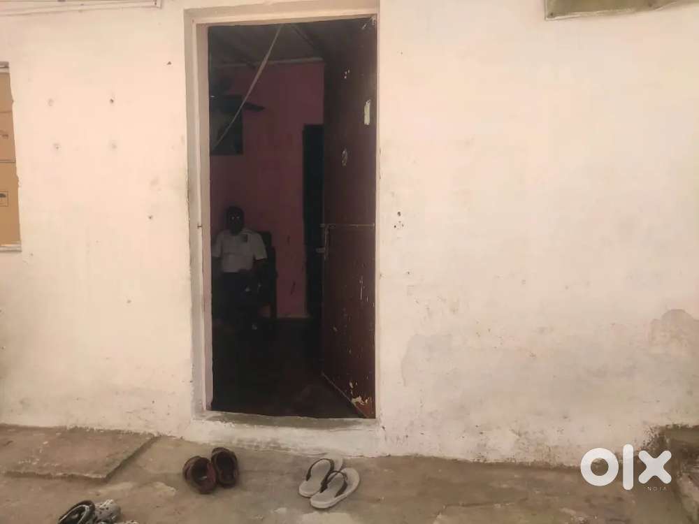 Budget friendly house for sell