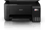 To Sell Epson printer L3265