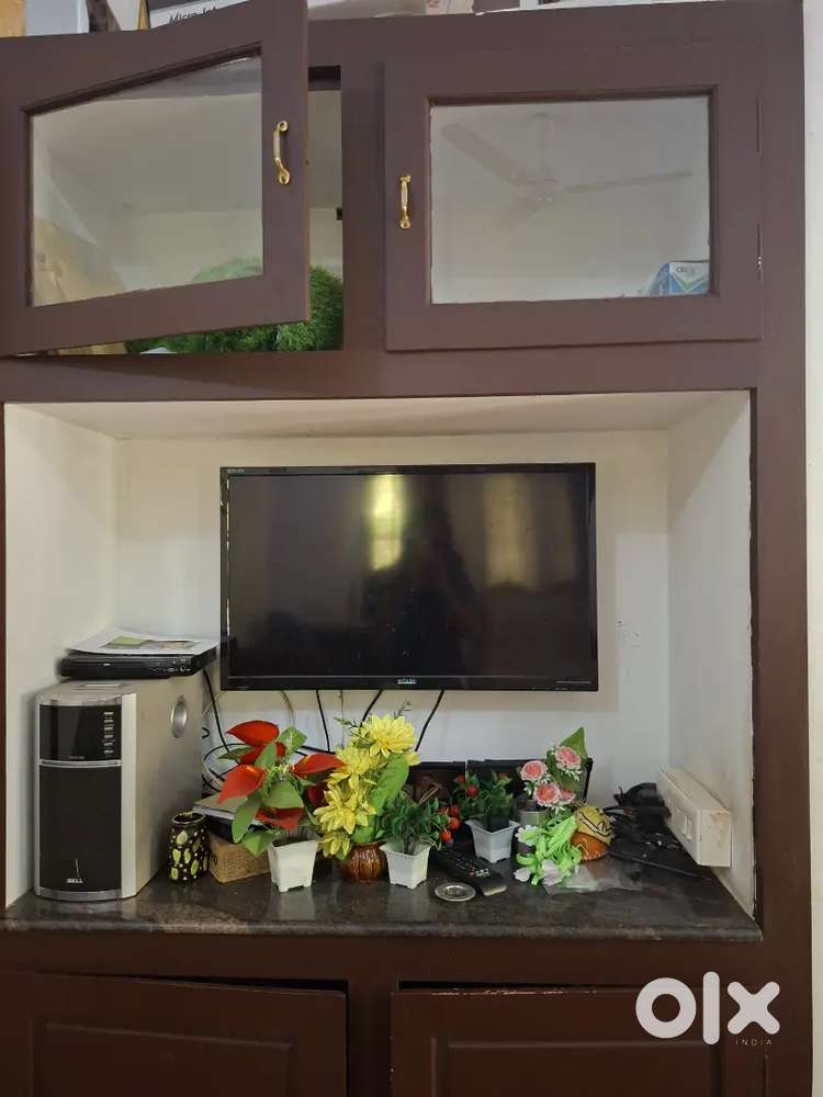 Mitashi TV 27 inch
