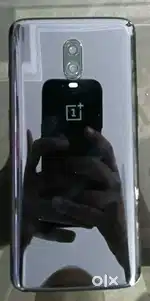 ONE PLUS IN MINT CONDITION