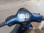 vespa urgent sell