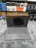 DELL LATITUDE 7420 I5 11TH GEN WITH BACKLIT KEYBOARD HD WEBCAM