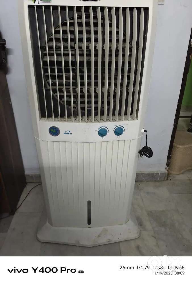 Cooler new 15000 purchase i pure tecknowlogy